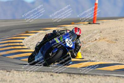 media/Feb-03-2024-SoCal Trackdays (Sat) [[767c60a41c]]/9-Turn 12 (115pm)/